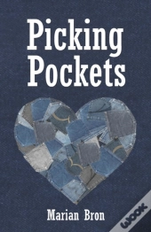 Picking Pockets