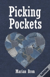 Capa do artigo Picking Pockets