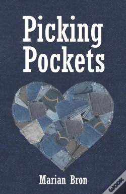 Capa do artigo Picking Pockets