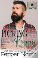 Picking Poppy