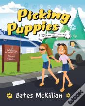 Picking Puppies