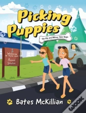 Picking Puppies
