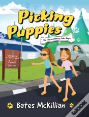 Capa do artigo Picking Puppies