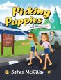 Picking Puppies - Preview