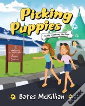Picking Puppies