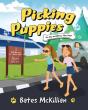 Picking Puppies - Preview