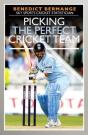Picking The Perfect Cricket Team - Preview