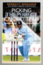 Picking The Perfect Cricket Team - Preview