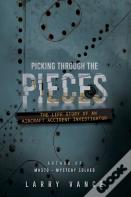 Picking Through The Pieces