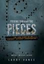 Picking Through The Pieces - Preview