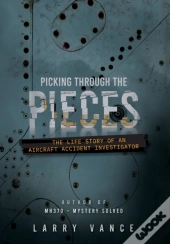 Picking Through The Pieces