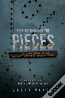 Picking Through The Pieces