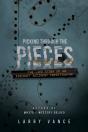 Picking Through The Pieces - Preview