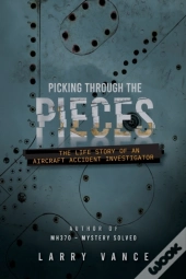 Picking Through The Pieces