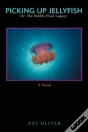 Capa do artigo Picking Up Jellyfish