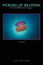 Picking Up Jellyfish - Preview