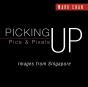 Picking Up Pics & Pixels - Images From Singapore - Preview