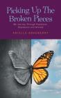 Picking Up The Broken Pieces - Preview