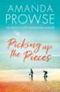 Picking Up The Pieces - Preview