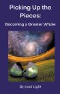 Picking Up The Pieces: Becoming A Greate - Preview