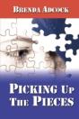 Picking Up The Pieces - Preview