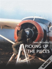 Capa do artigo Picking Up The Pieces