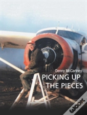 Picking Up The Pieces