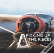 Picking Up The Pieces