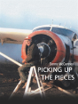 Picking Up The Pieces - Preview
