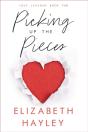 Picking Up The Pieces - Preview