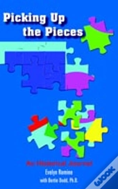 Picking Up The Pieces