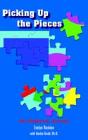Picking Up The Pieces - Preview
