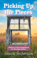 Picking Up The Pieces