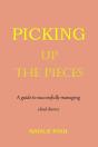 Picking Up The Pieces - Preview