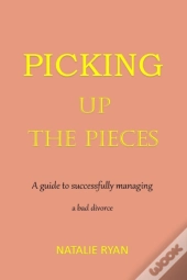 Picking Up The Pieces