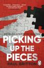 Picking Up The Pieces - Preview