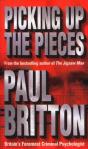Picking Up The Pieces - Preview