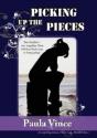 Picking Up The Pieces - Preview