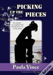 Picking Up The Pieces
