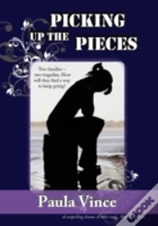 Capa do artigo Picking Up The Pieces
