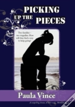 Capa do artigo Picking Up The Pieces