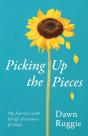Picking Up The Pieces - Preview