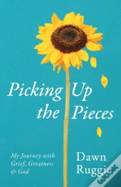 Capa do artigo Picking Up The Pieces