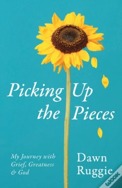 Capa do artigo Picking Up The Pieces