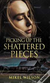 Capa do artigo Picking Up The Shattered Pieces