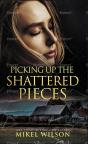 Picking Up The Shattered Pieces - Preview