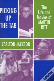 Capa do artigo Picking Up The Tab