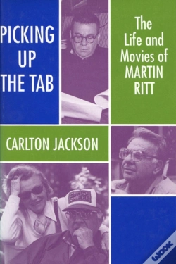 Capa do artigo Picking Up The Tab