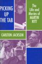 Picking Up The Tab - Preview