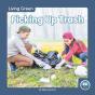 Picking Up Trash - Preview